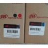 FILTRO 39907175 INGERSOLL RAND