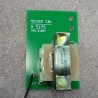 MESSER  76801067 PLACA PROTECAO TL170