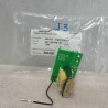 MESSER  76801067 PLACA PROTECAO TL170
