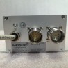 MESSER 76801055 SENSOMAT PAN