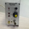MESSER 76801055 SENSOMAT PAN