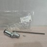 MESSER 0547028 MOTOR TL170