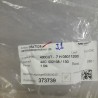 MESSER 0547028 MOTOR TL170