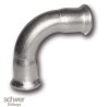SCHWER FITTINGS Aq-90B SELLO ESTÁNDAR