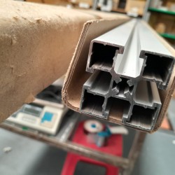 3M 20.1063