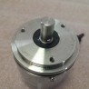 HOHNER 5820-6352-0500 ENCODER