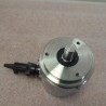 HOHNER 5820-6352-0500 ENCODER