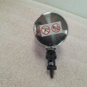 HOHNER 5820-6352-0500 ENCODER