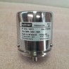 HOHNER 5820-6352-0500 ENCODER