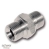 SCHWER FITTINGS HA-639G