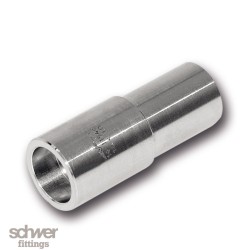 SCHWER FITTINGS HLF-R