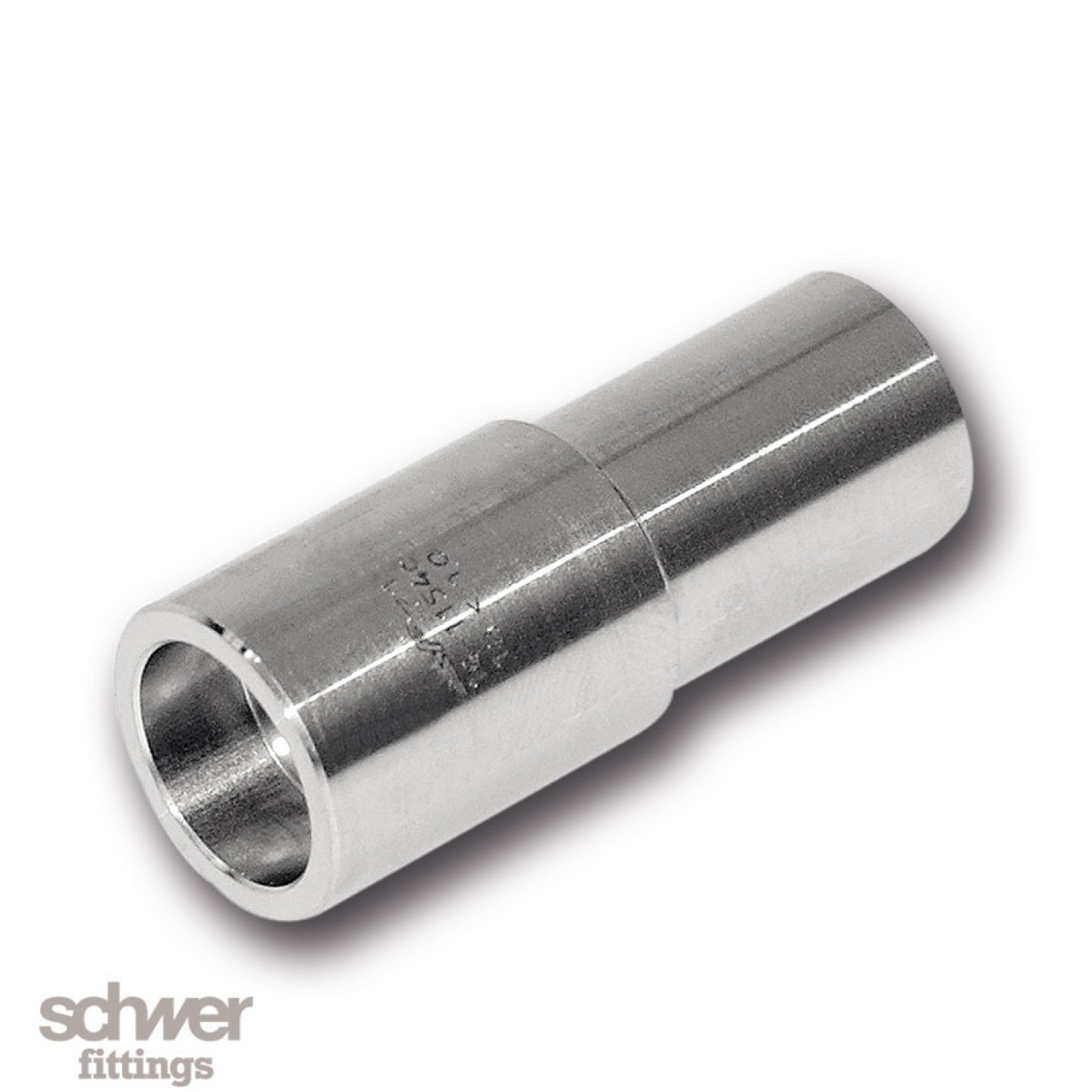 SCHWER FITTINGS HLF-R