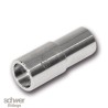 SCHWER FITTINGS HLF-R