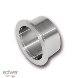 SCHWER FITTINGS KF-SF BRIDA PEQUEÑA