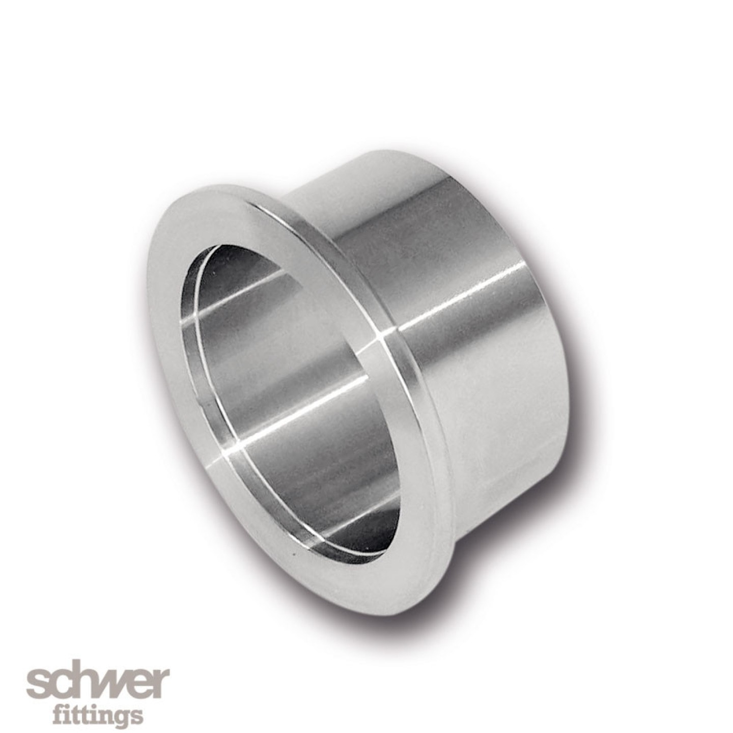SCHWER FITTINGS KF-SF BRIDA PEQUEÑA