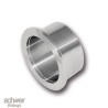 SCHWER FITTINGS KF-SF BRIDA PEQUEÑA