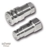 SCHWER FITTINGS QC-FC FF ALTA PRENSA