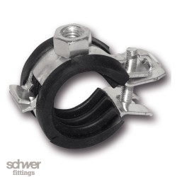 SCHWER FITTINGS RS-OH