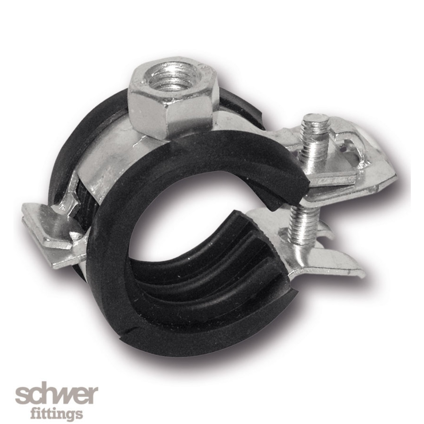 SCHWER FITTINGS RS-OH