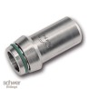 SCHWER FITTINGS SK-900 PUNTA PARA SOLDAR
