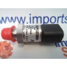 3100 SERIES PRESSURE TRANSDUCER GEMS