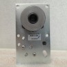 warner electric clutch brake