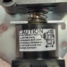 warner electric clutch brake