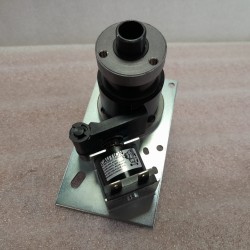 WARNER ELECTRIC CB-5-17