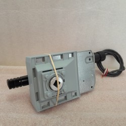 BELIMO ARX24-MFT ACTUADOR