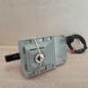 BELIMO ARX24-MFT ACTUADOR
