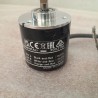 OMRON E6B2-CWZ1X ENCODER