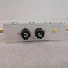 REXROTH / 5727415302 / ELECTROVALVULA V740-5/ 2DS-00000-07