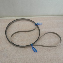 HANSALOY B188.000FB20V14 CUCHILLA REBANADORA