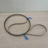 HANSALOY B188.000FB20V14 CUCHILLA REBANADORA