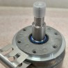 SEW EURODRIVE OG 72DN ENCODER