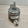 SEW EURODRIVE OG 72DN ENCODER