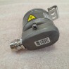 SEW EURODRIVE OG 72DN ENCODER
