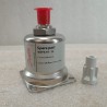 DANFOSS WVFX10-25 VALVULA