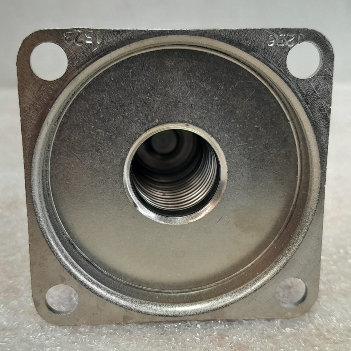 DANFOSS WVFX10-25 VALVULA