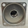 DANFOSS WVFX10-25 VALVULA