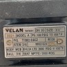 VELAN 2000 WOG ¾” VALVULA