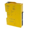 RELÉ SICK RLY3-OSSD400