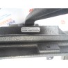 MITER TIMMER