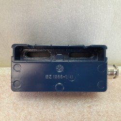 SCHMERSAL BN 20-11RZ-M16 SENSOR MAGNETICO