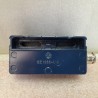 SCHMERSAL BN 20-11RZ-M16 SENSOR MAGNETICO