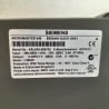 SIEMENS 6SE6440-2UD21-5AA1 VARIADOR