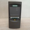 SIEMENS 6SE6440-2UD21-5AA1 VARIADOR