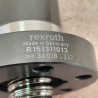 REXROTH R030419134 CONJUNTO TUERCA