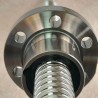 REXROTH R030419134 CONJUNTO TUERCA