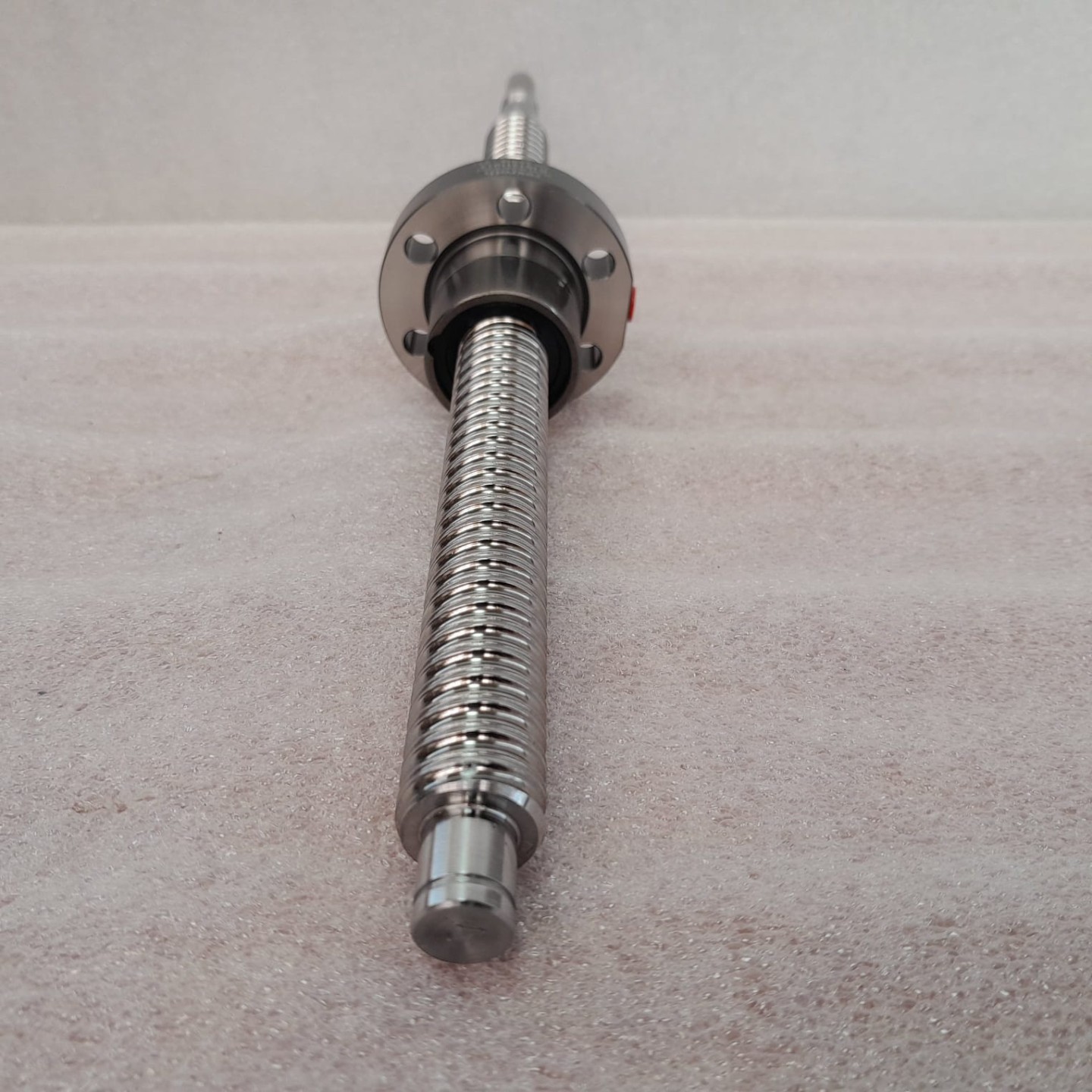 REXROTH R030419134 CONJUNTO TUERCA